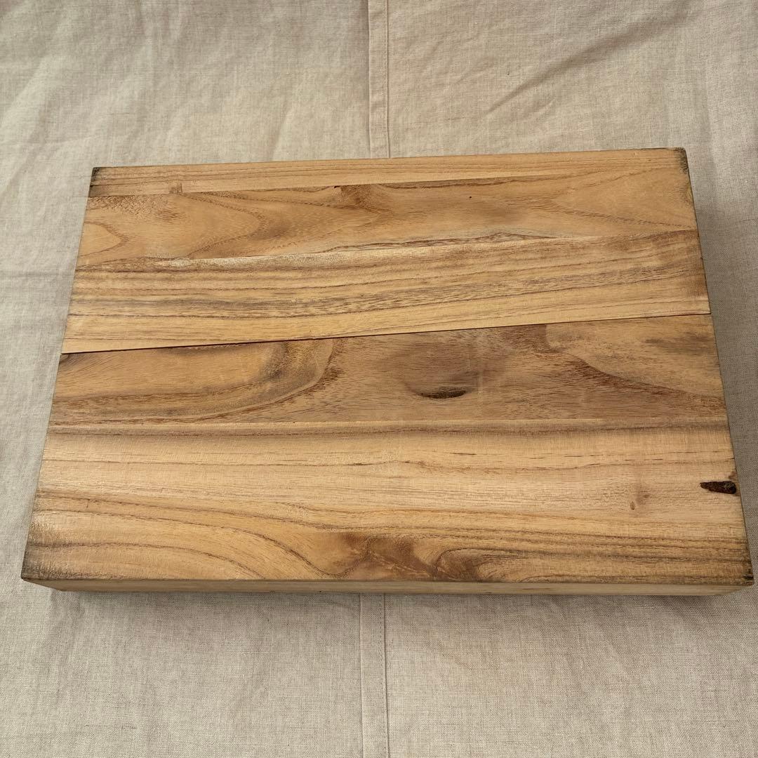 手提げ金庫　MILLIONAIRE アラームキャッシュボックス