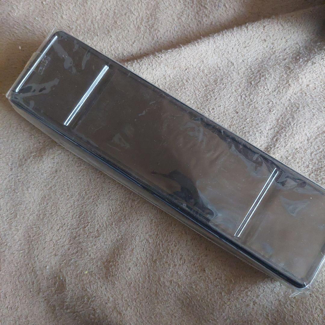 PIERROT ツアーグッズセット