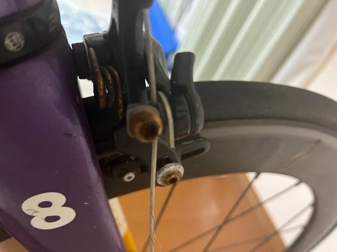 ピスト engine11crit-d mサイズ ドクダミ