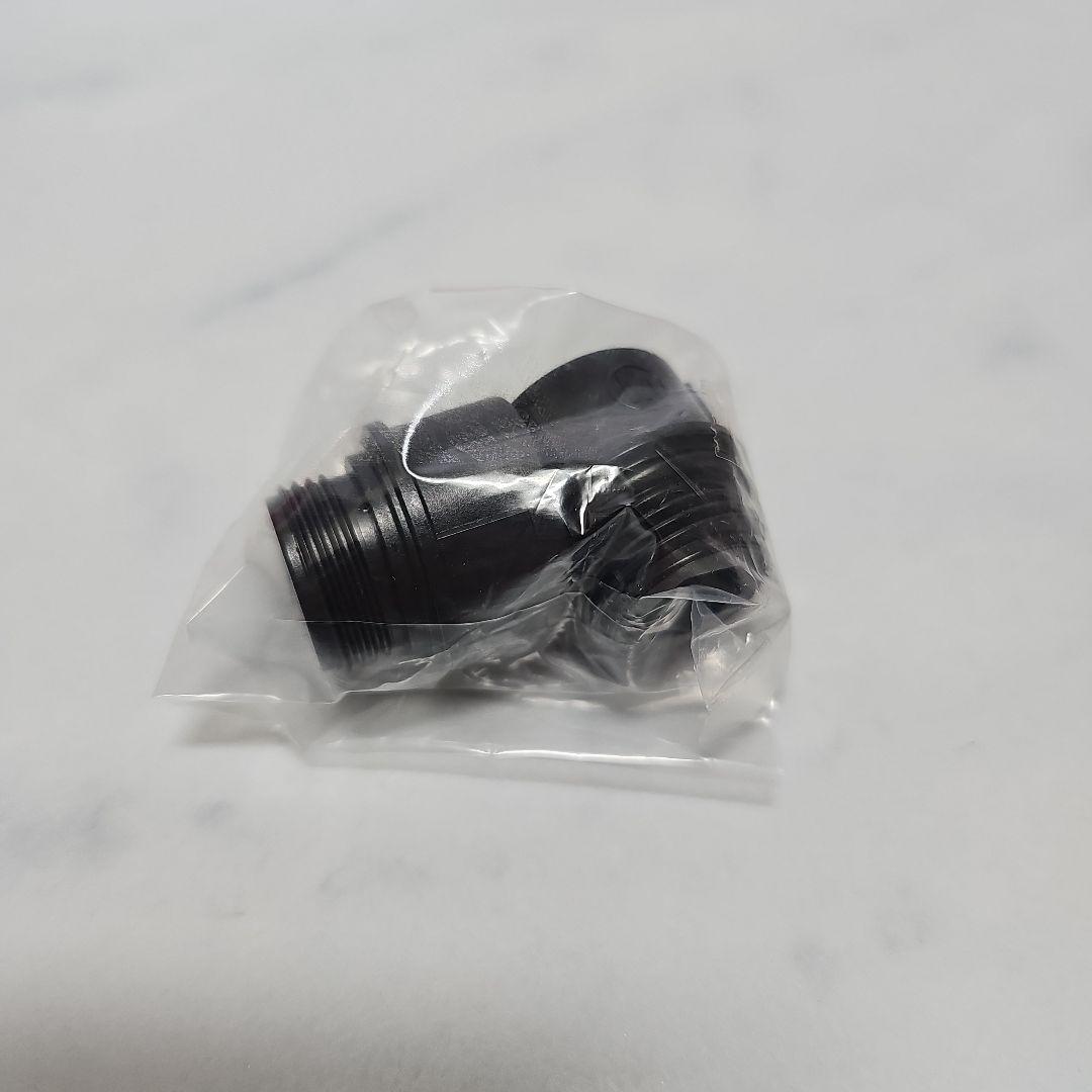 田中金属製作所 シャワーヘッド ボリーナ アヴァンティ アクア 塩素除去 TKS