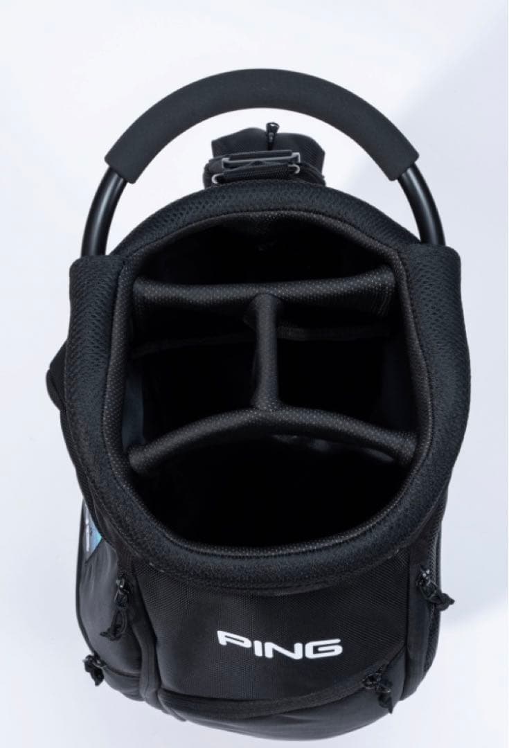 240e39新品◆2025限定品◆アウトドア B-N2504ブラック