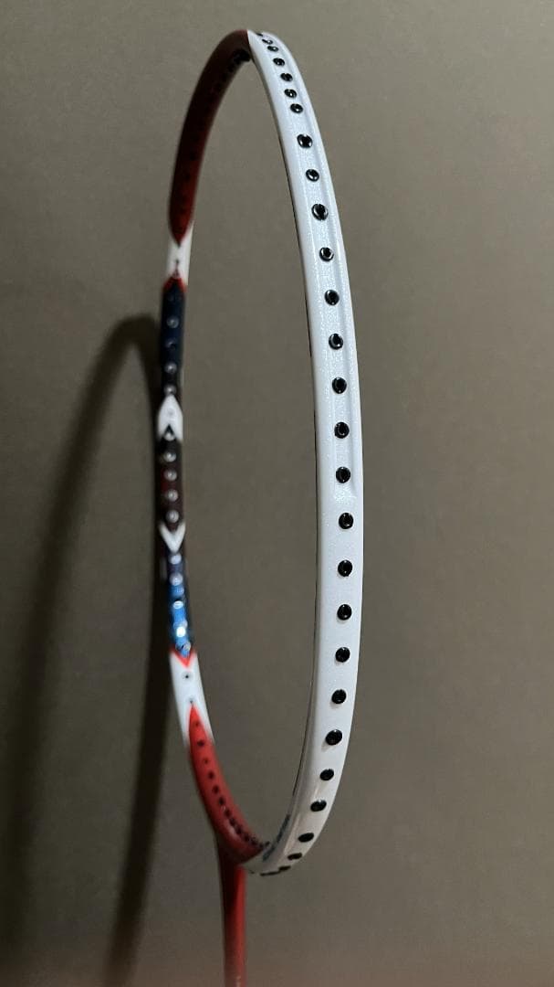 【超美品】YONEX ARCSABER11 / ヨネックス アークセイバー11