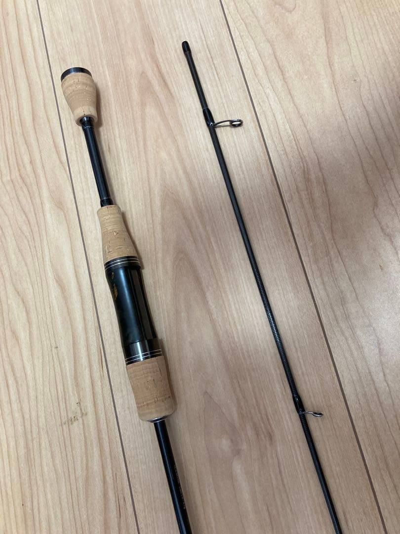 ティモン T-CNNECTION AREA TCA-S61ML