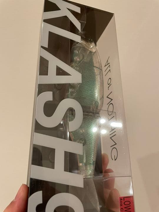 ディビジョン drt クラッシュ9