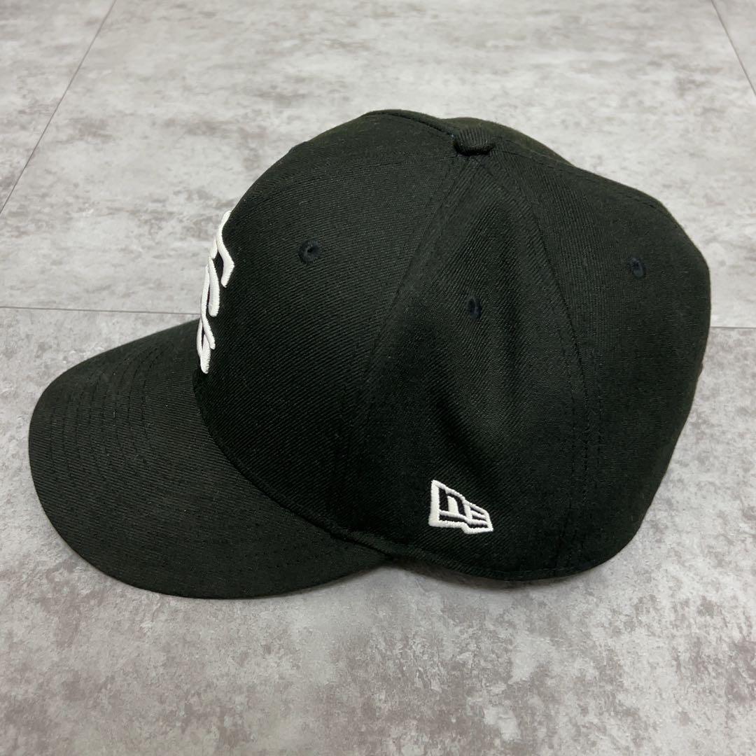 読売ジャイアンツ 巨人グッズ4点まとめ帽子 キャップ バッグ ハンカチ TGロゴ