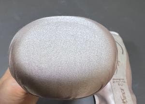 ソダンサ　SO DANCA アレグリア Alegria 6D