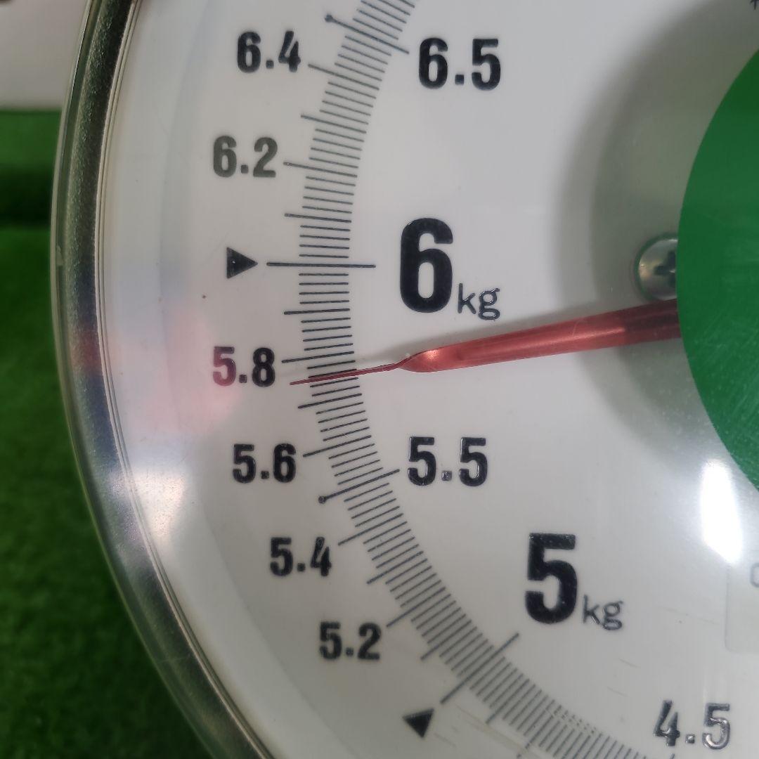 2️⃣山梨県産 シャインマスカット１２房入り 箱込み5.7キロ