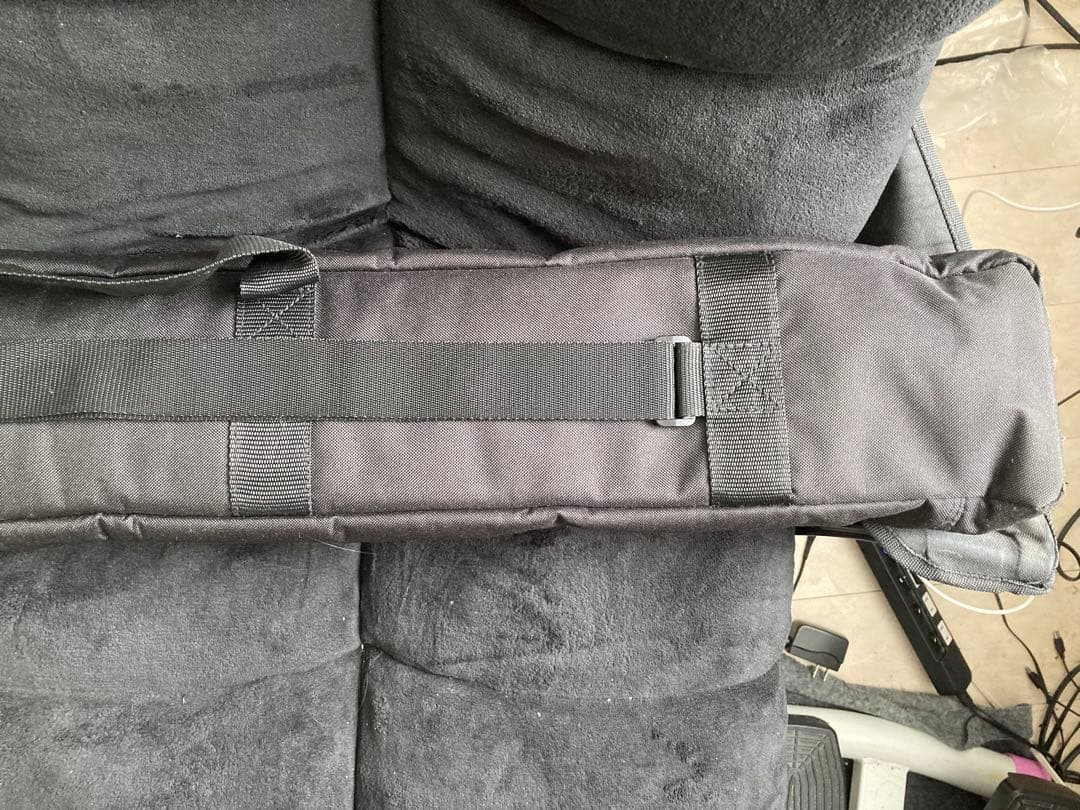 T*a様 ケース付き　美品　ボーカロイド Keyboard VKB-100 動作