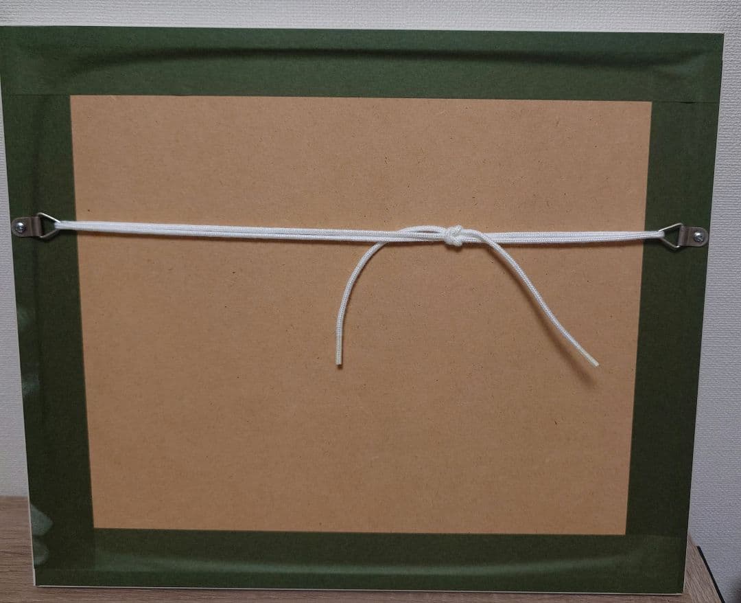 トム・エバハート　スヌーピー　 リトグラフ