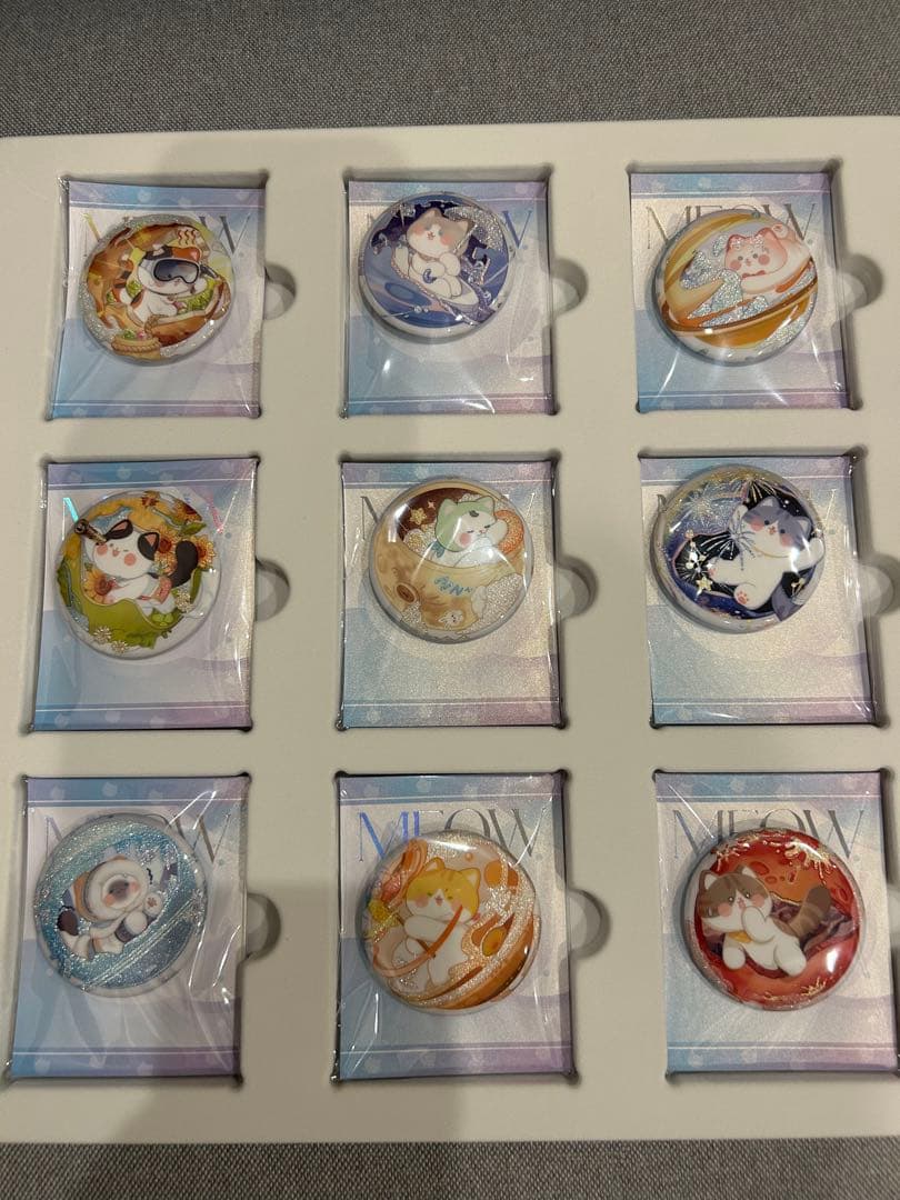 恋と深空　2024年VIP 日本語版フルセット