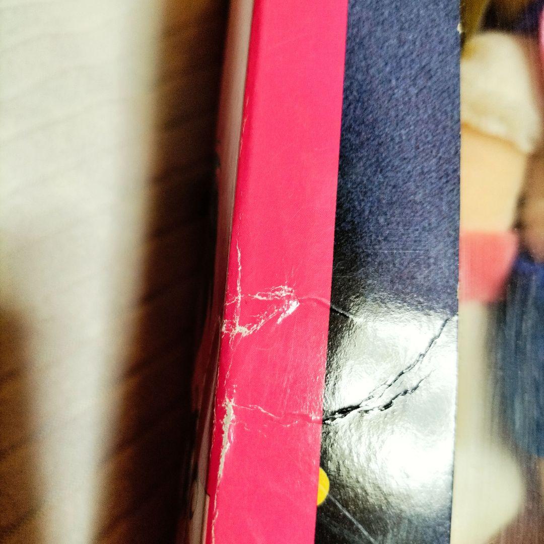 BANDAI★美少女戦士セーラームーン★ぬいぐるみ★箱付き★当時★