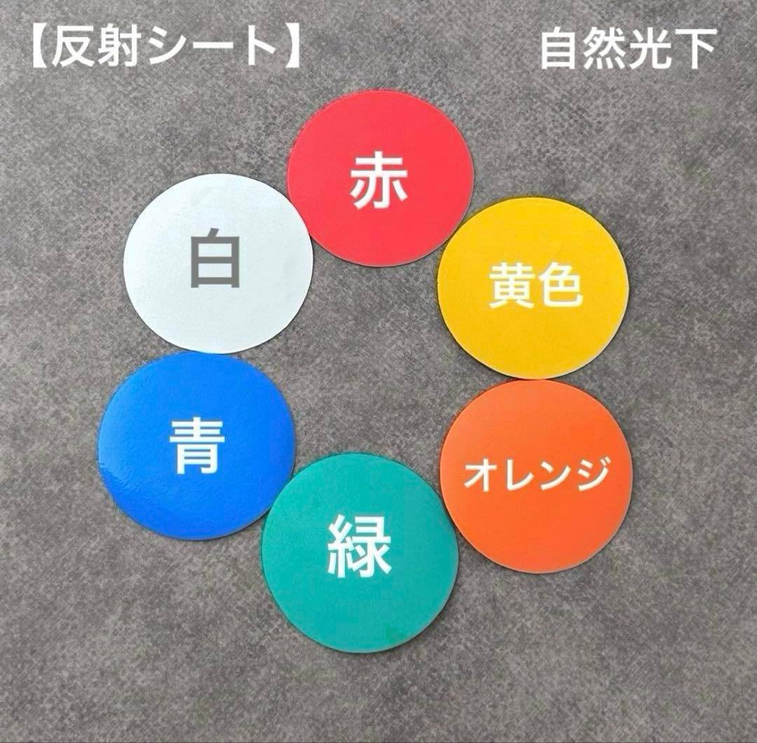 オーダー ミニネームボード ミニネームプレートスマホ用 ペンライト用 ネムボ