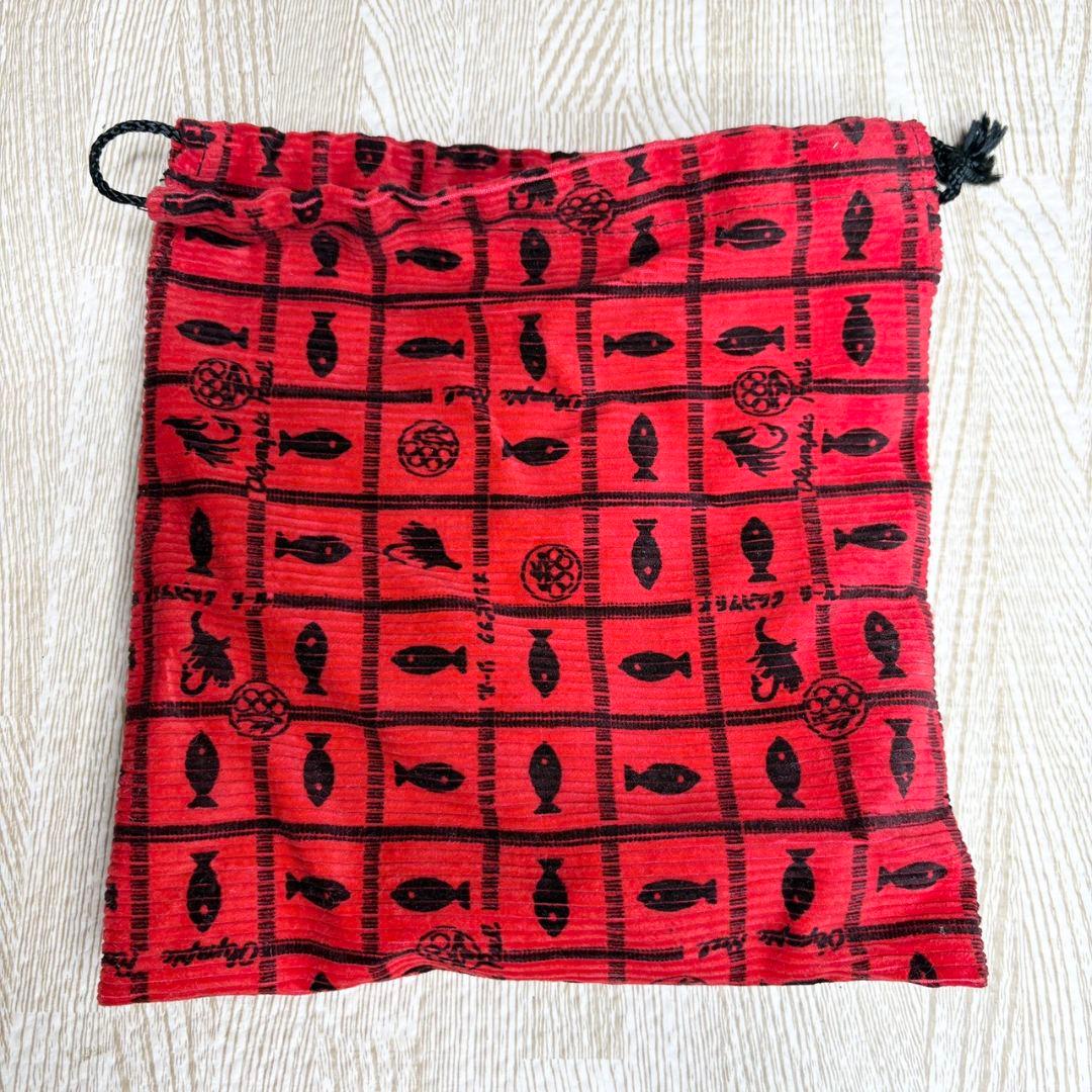 【激レア】大森製作所 ダイヤモンド ファミリア22 スピニングリール 釣具