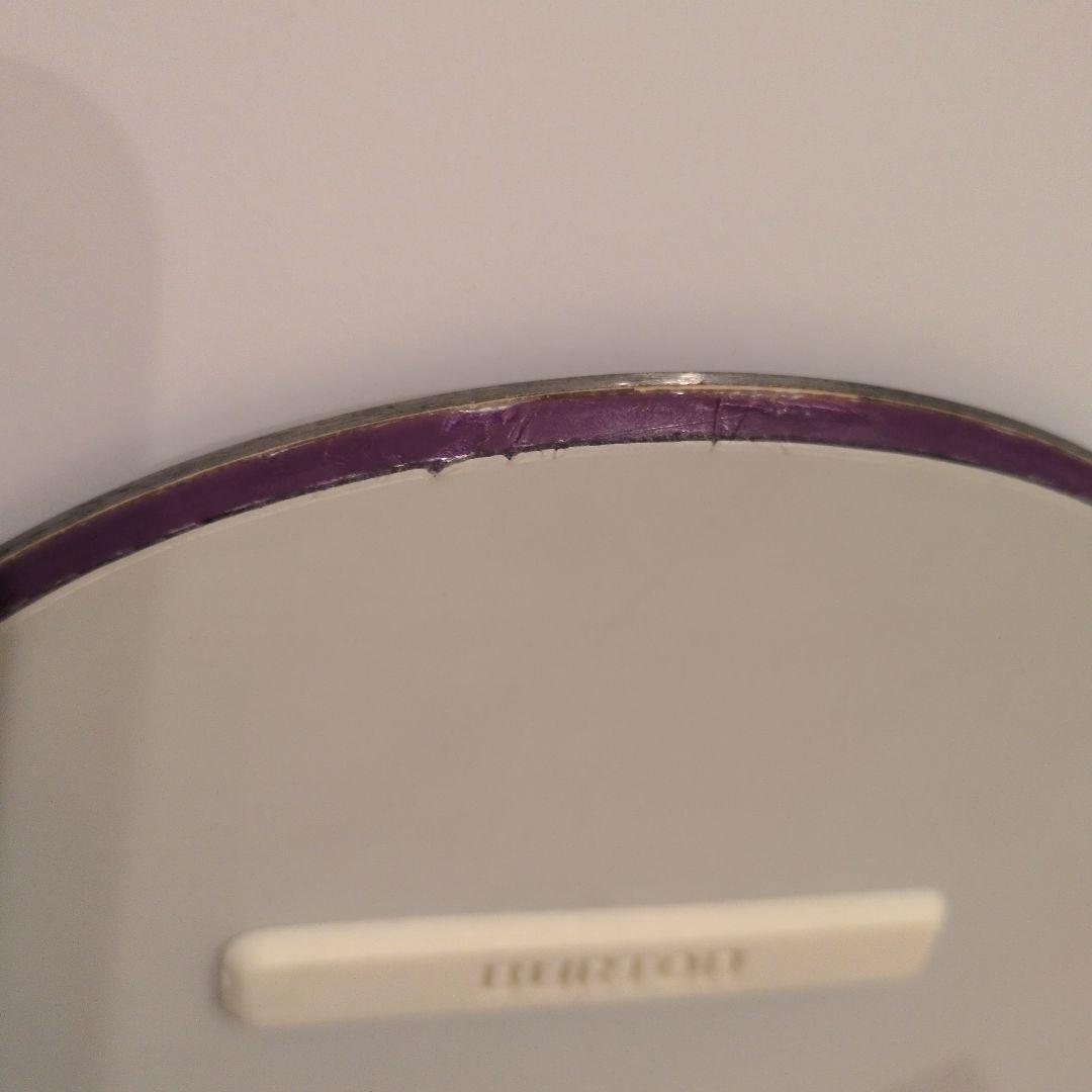 バートン Burton chiklet スノーボード 110【azaz】