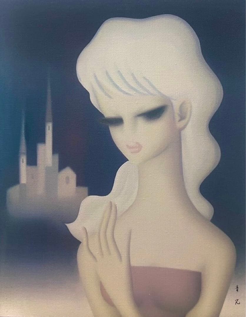 花園様リピート割複数割価格