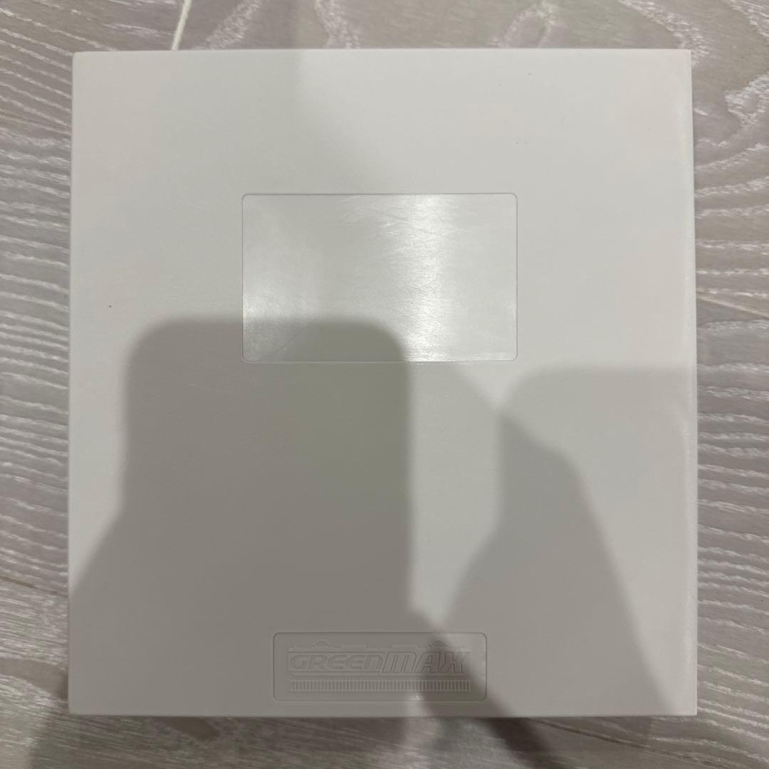 グリーンマックス4023 近鉄22000系ACE 基本4両セット（動力付き)