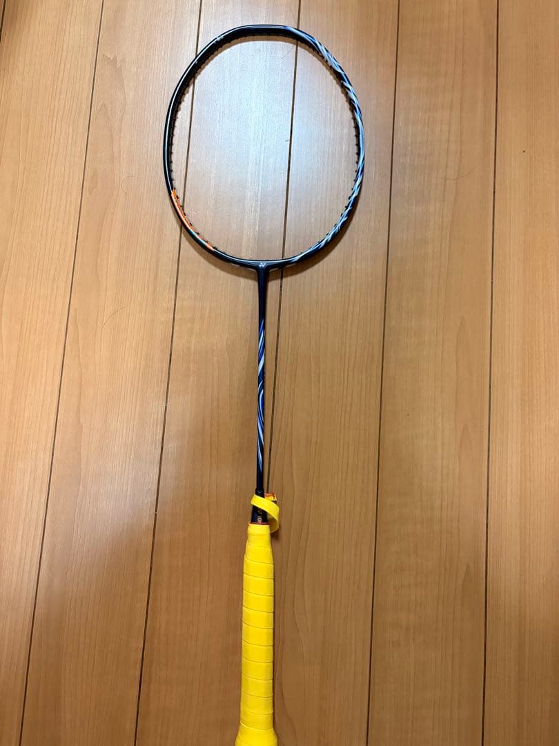 アストロックス100Z 3u5