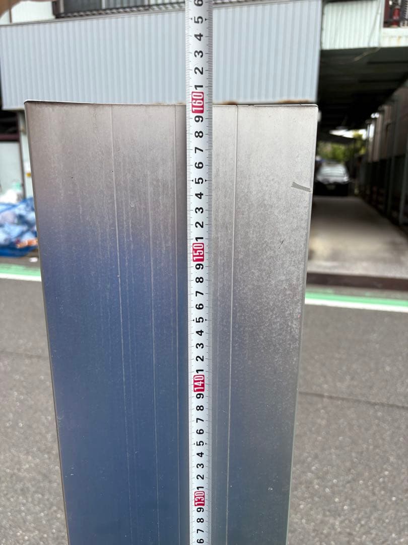 電飾スタンド看板 、移動可能なアルミスタンド看板