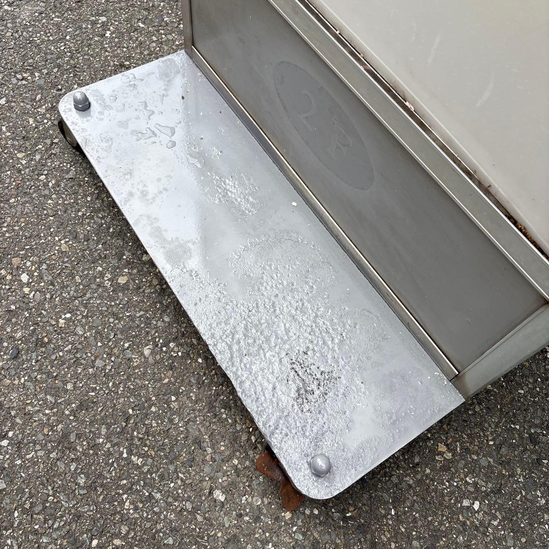 電飾スタンド看板 、移動可能なアルミスタンド看板