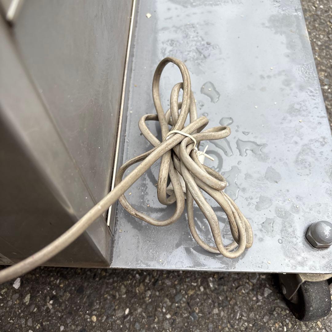 電飾スタンド看板 、移動可能なアルミスタンド看板