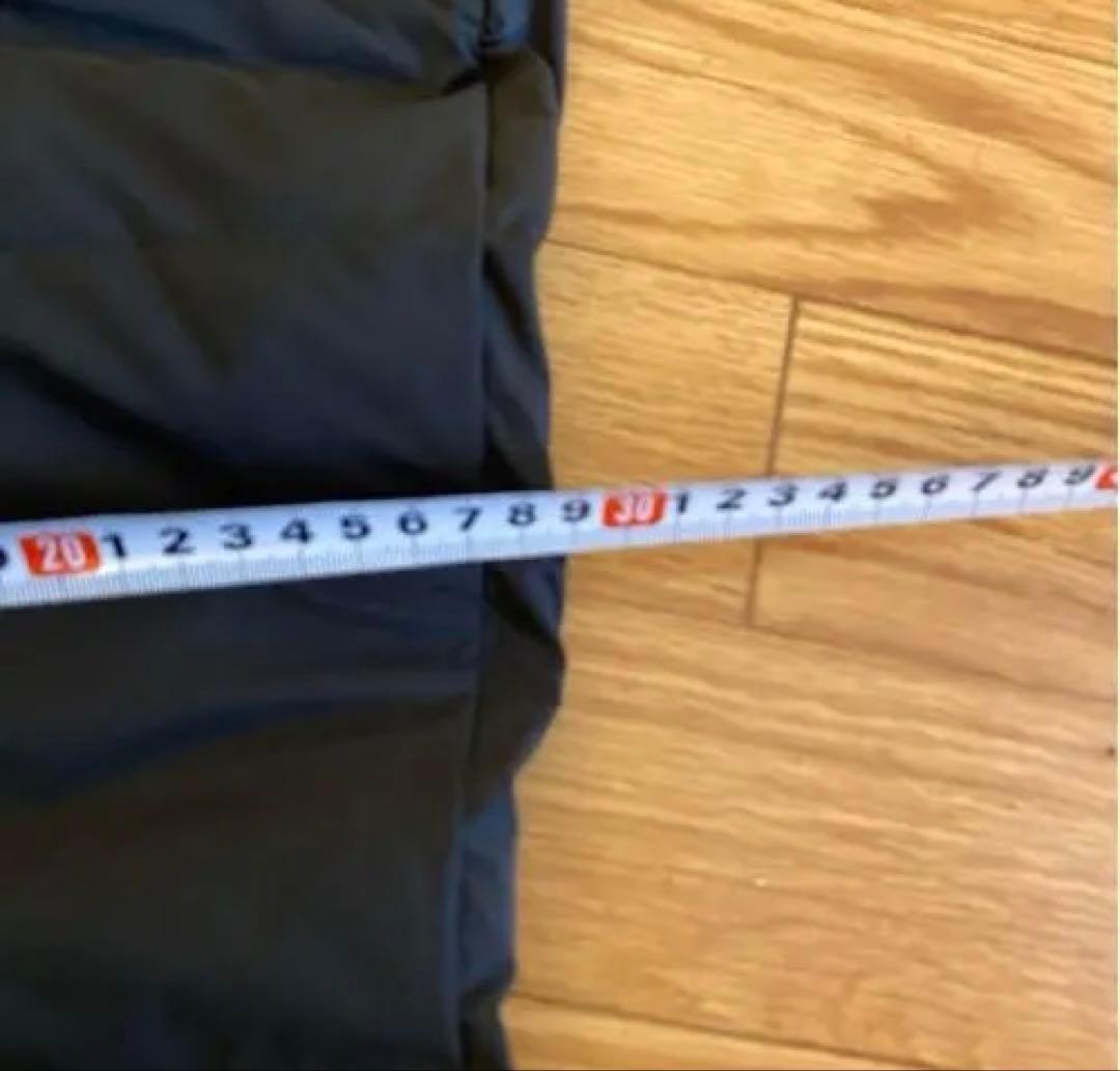 ピン ゴルフウェア 秋 冬 ハイブリット中綿パンツ メンズ PING