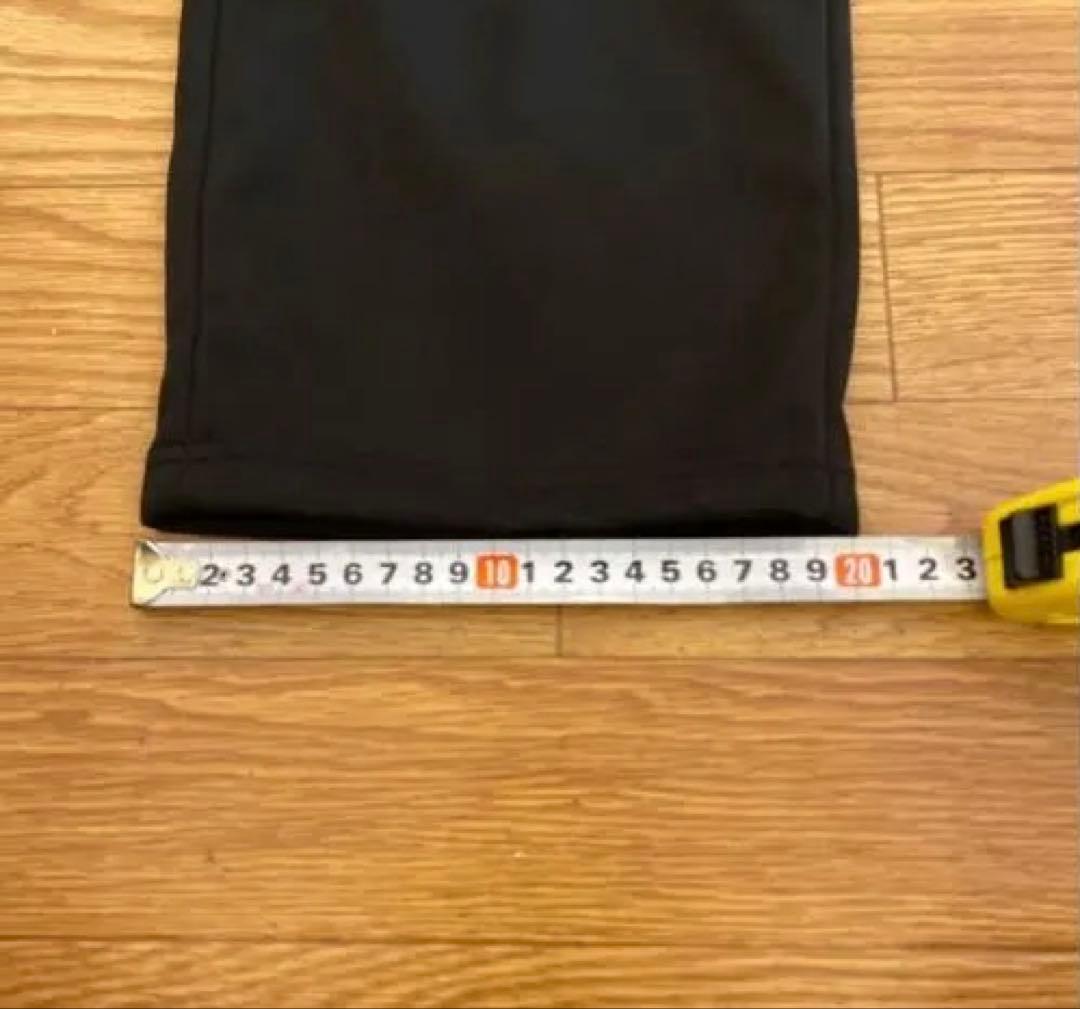 ピン ゴルフウェア 秋 冬 ハイブリット中綿パンツ メンズ PING