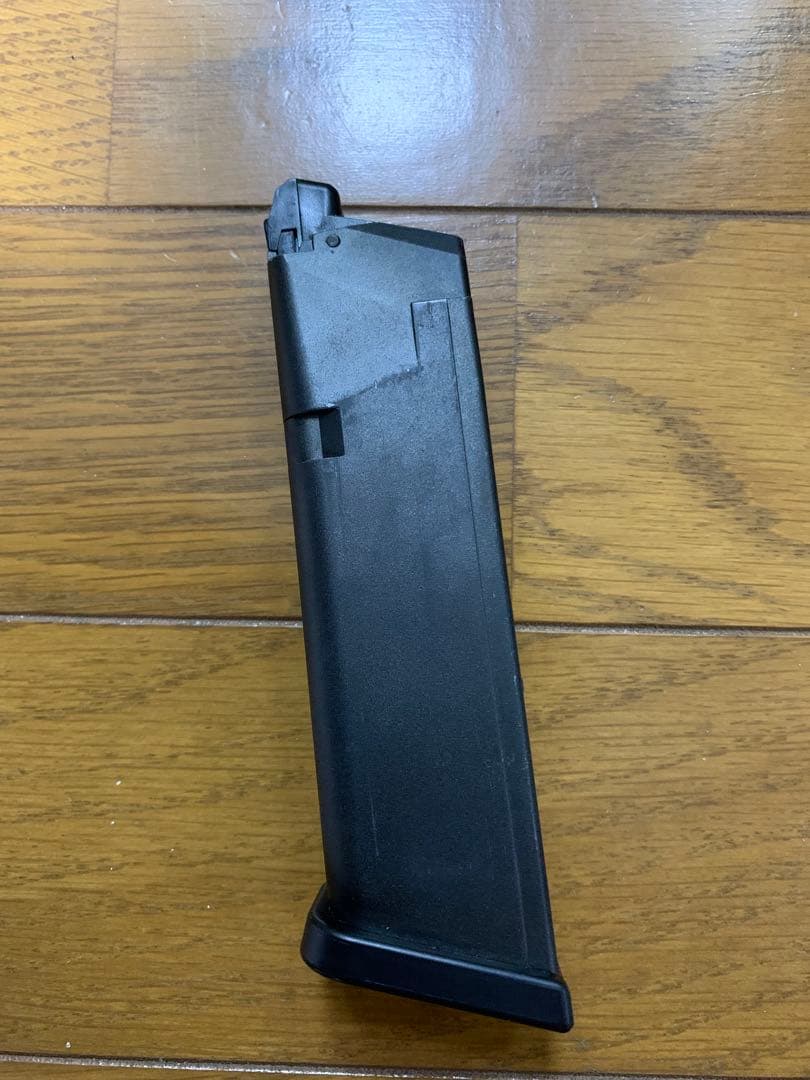 東京マルイ グロック18c CAA RONI