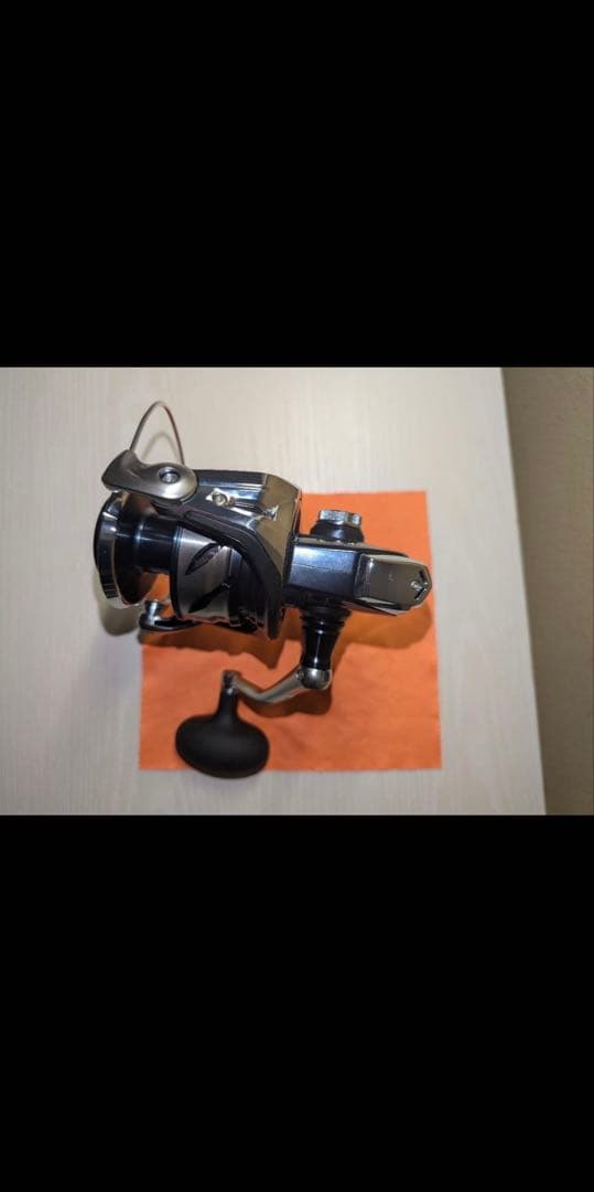 ツインパワー TWIN POWER SW10000HG