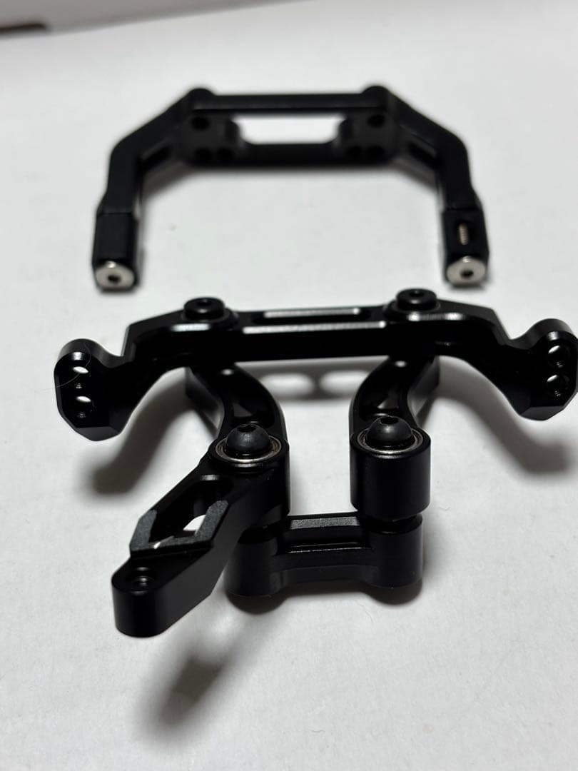 reve d スライドラック車用 YD-2用 SGベルクランクセット