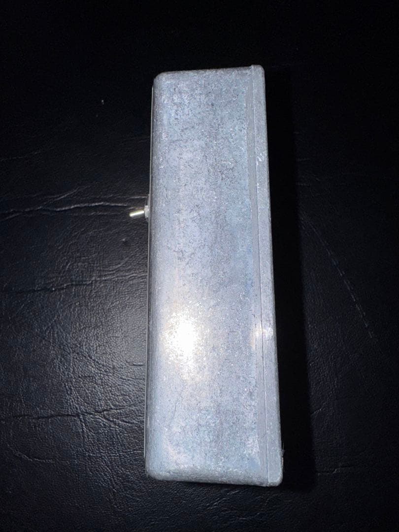 EVA電子　Final Stabilizer (ファイナルスタビライザー)