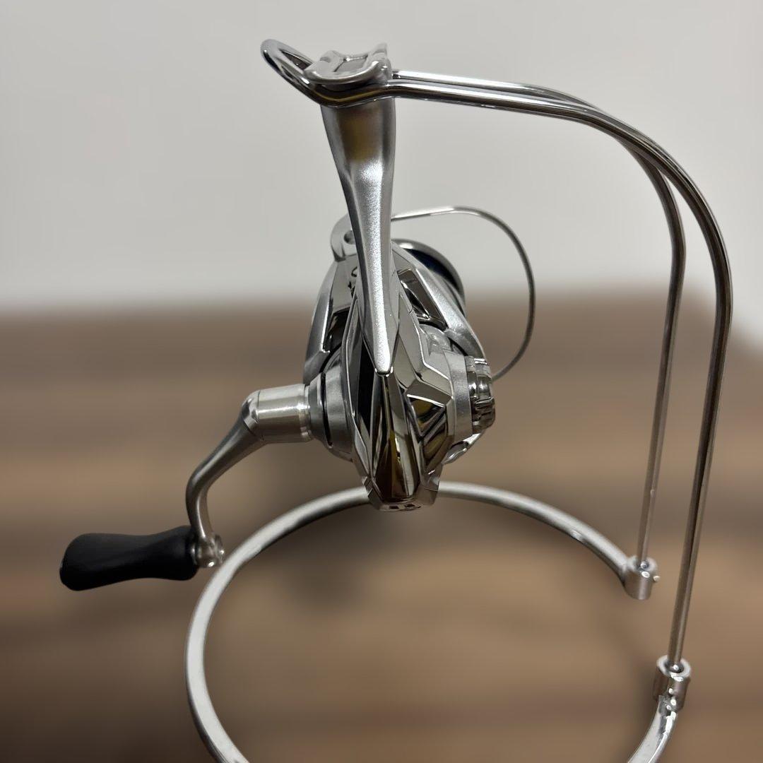 23ストラディック C2000S 新品未使用品‼️