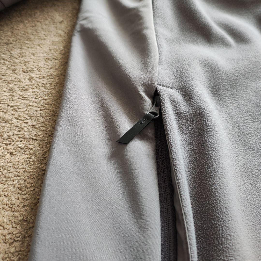 SHIMANO GORE-TEX INFINIUM オプティマルジャケット