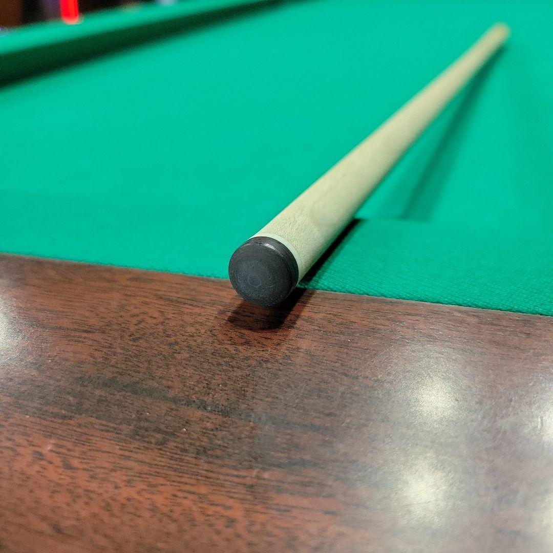 WX-Σシャフト Wavy