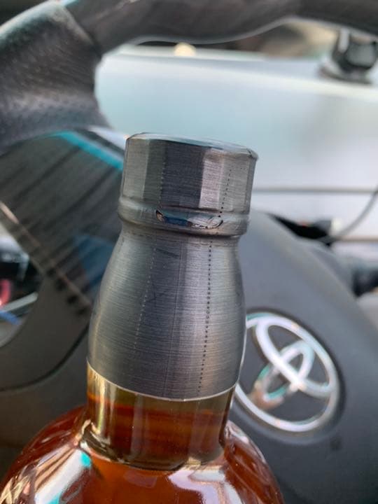 レア　美品　サントリーウイスキー　白州蒸留所1989ー2009 箱/冊　付き