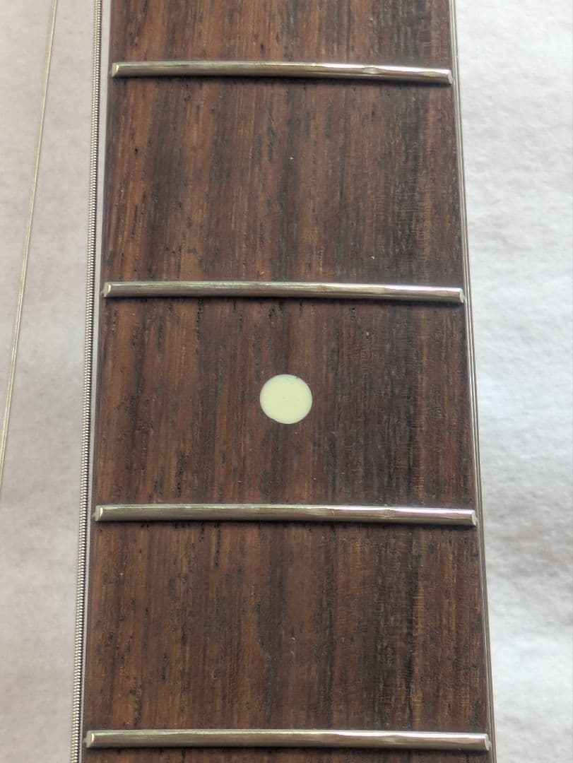 Fender Japan ST-43 CAR ストラトキャスター　送料無料