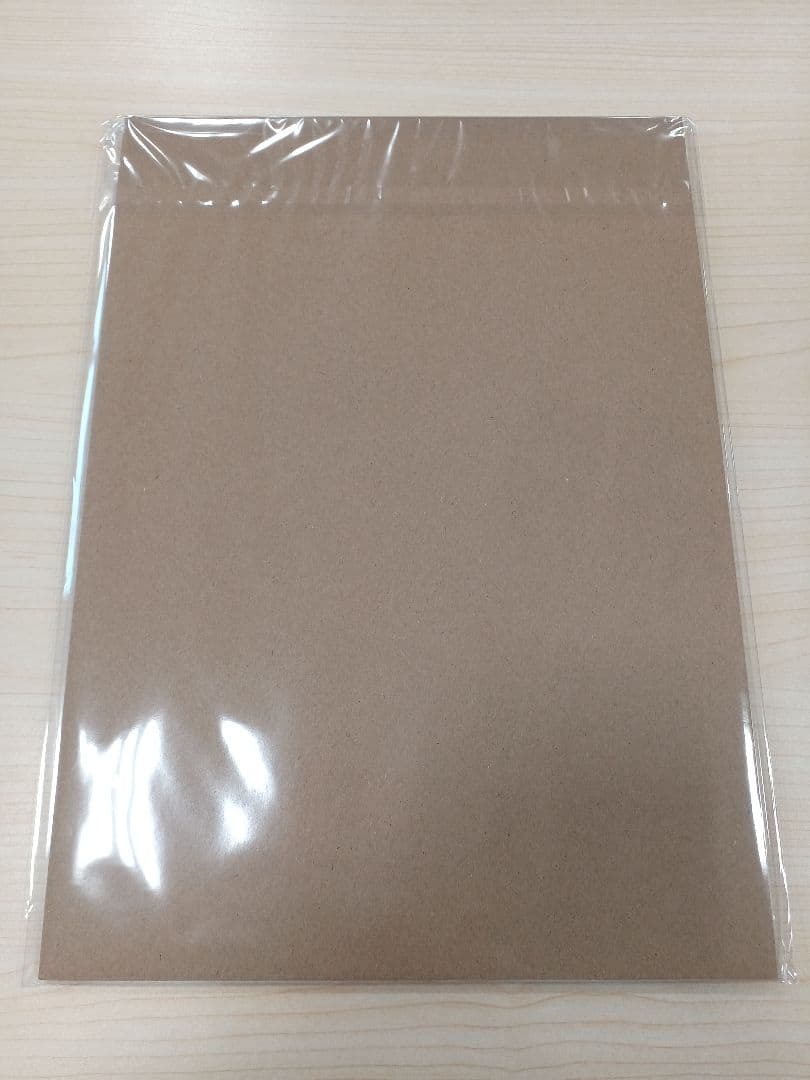 アイドルマスター　トリコロール　PRカード6枚セット　優勝