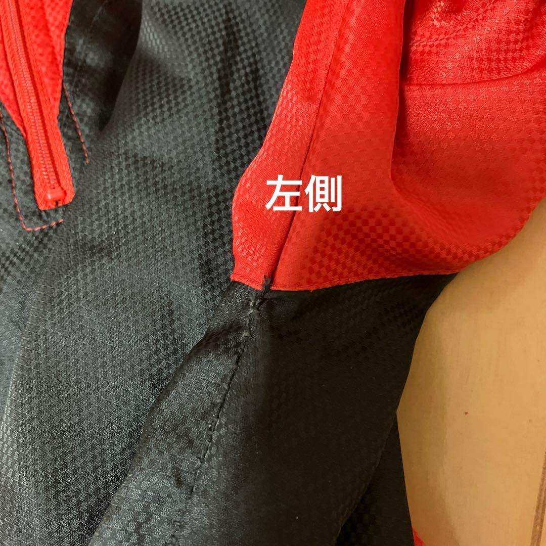 じゃいあん様　ご確認用です