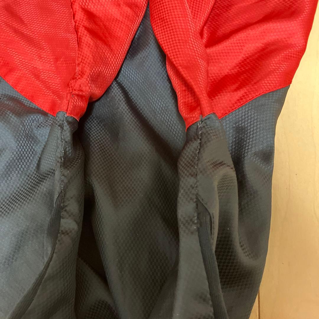 じゃいあん様　ご確認用です