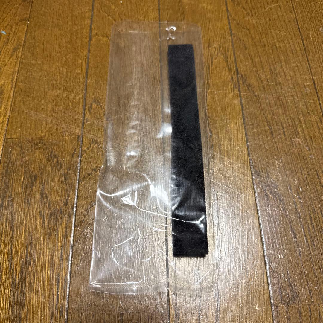 シマノ SHIMANO カーディフ CARDIFF NX S60UL 新品