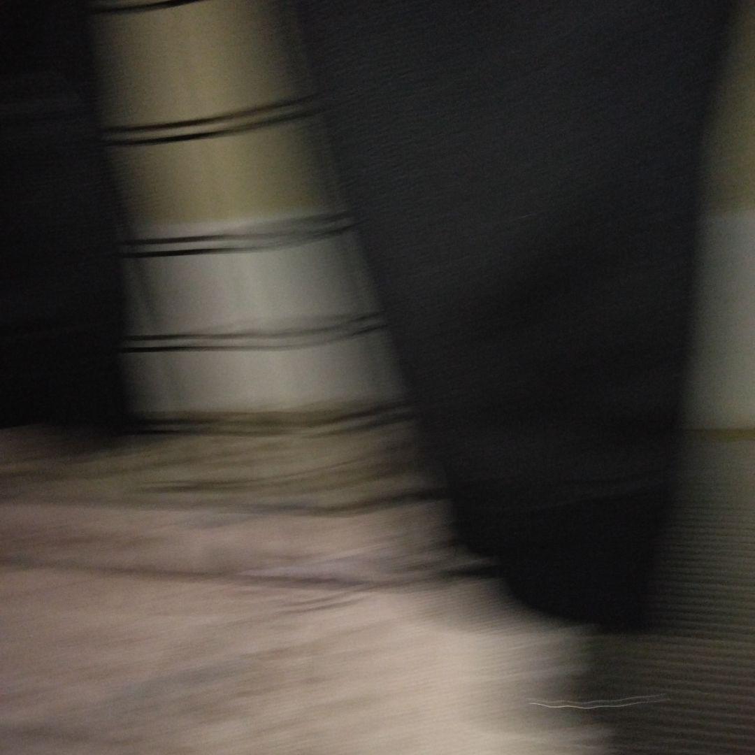 90年代Kappa Juventus ビンテージジャージ ブラック