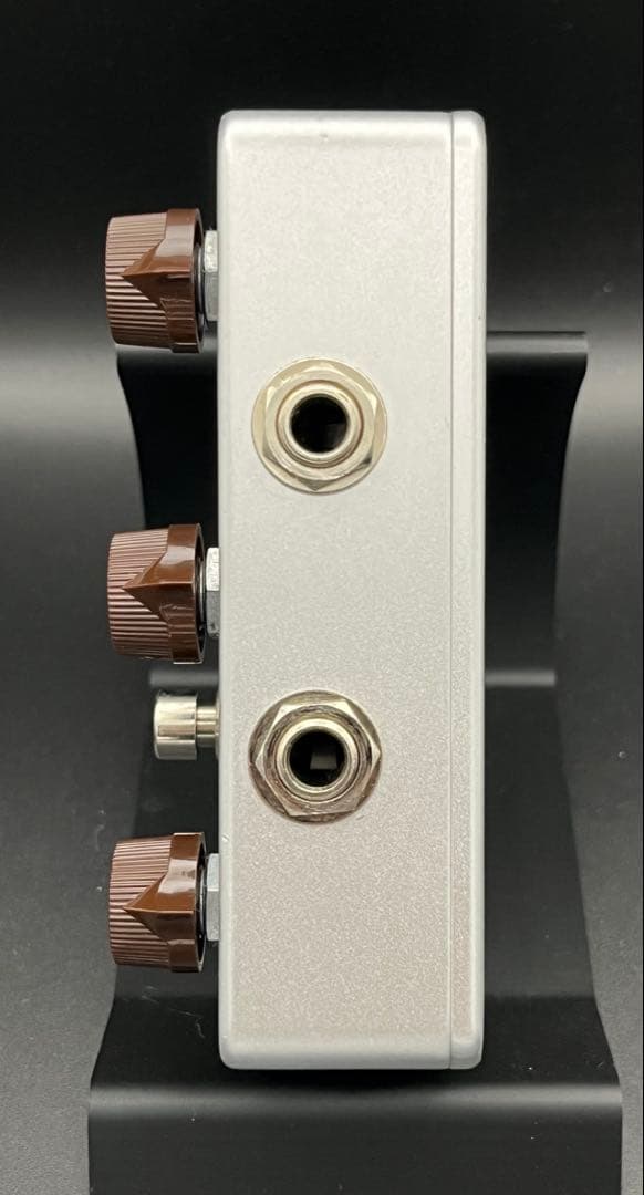 ギター SUMO STOMP / SHORT TAIL #S430