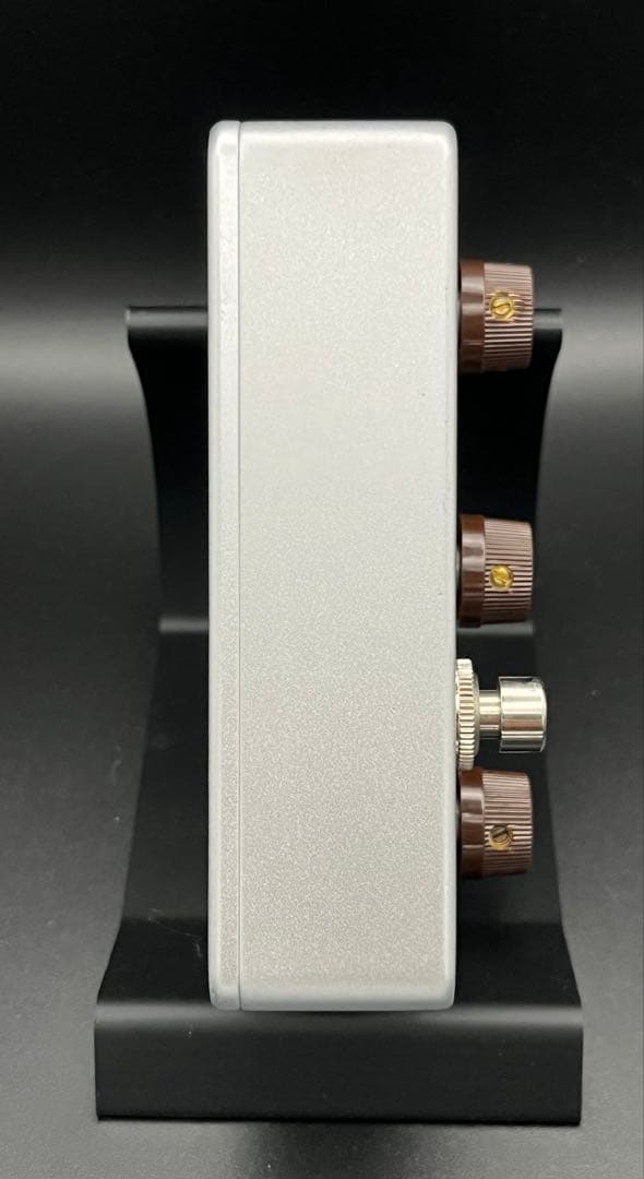 ギター SUMO STOMP / SHORT TAIL #S430