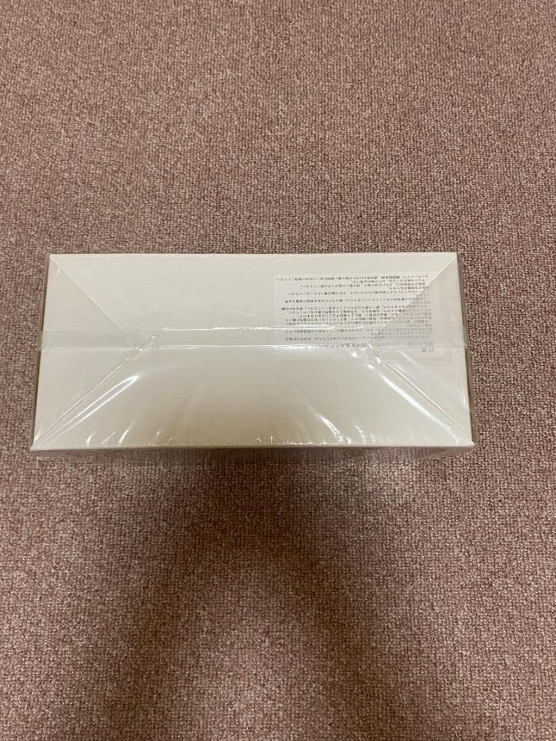 SHINZEN造形研究所　ゴジラ(1989)〜海中進撃〜 ワンフェス ソフビ