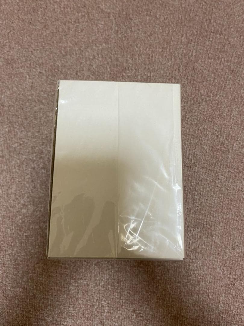 SHINZEN造形研究所　ゴジラ(1989)〜海中進撃〜 ワンフェス ソフビ