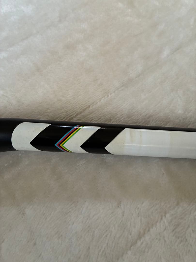 MINNAARBAR2 ENVE カーボンライザーバー