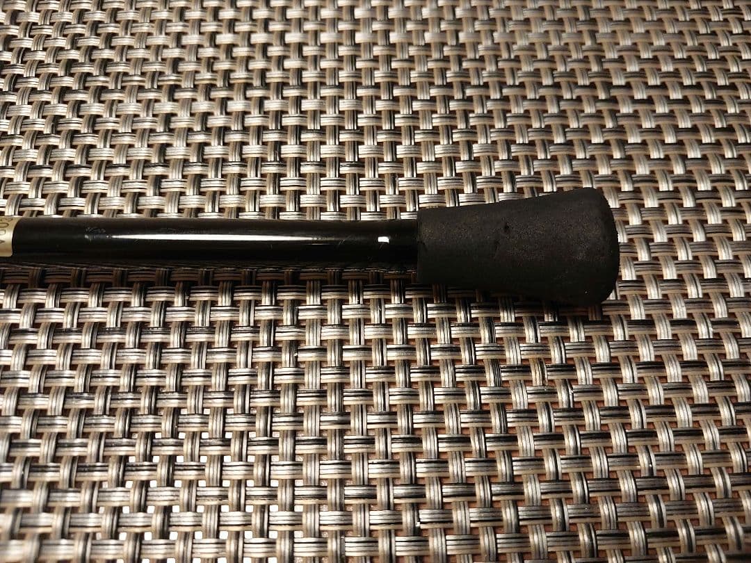 ダイワ 　月下美人アジング　68L-S