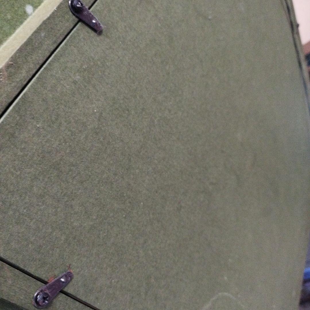 Sabrina 風景画 2001年11月