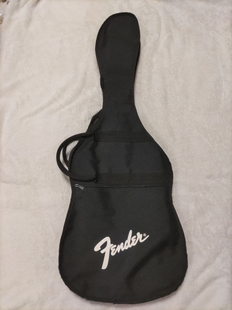 Fender Stratocaster lefty 右利き仕様