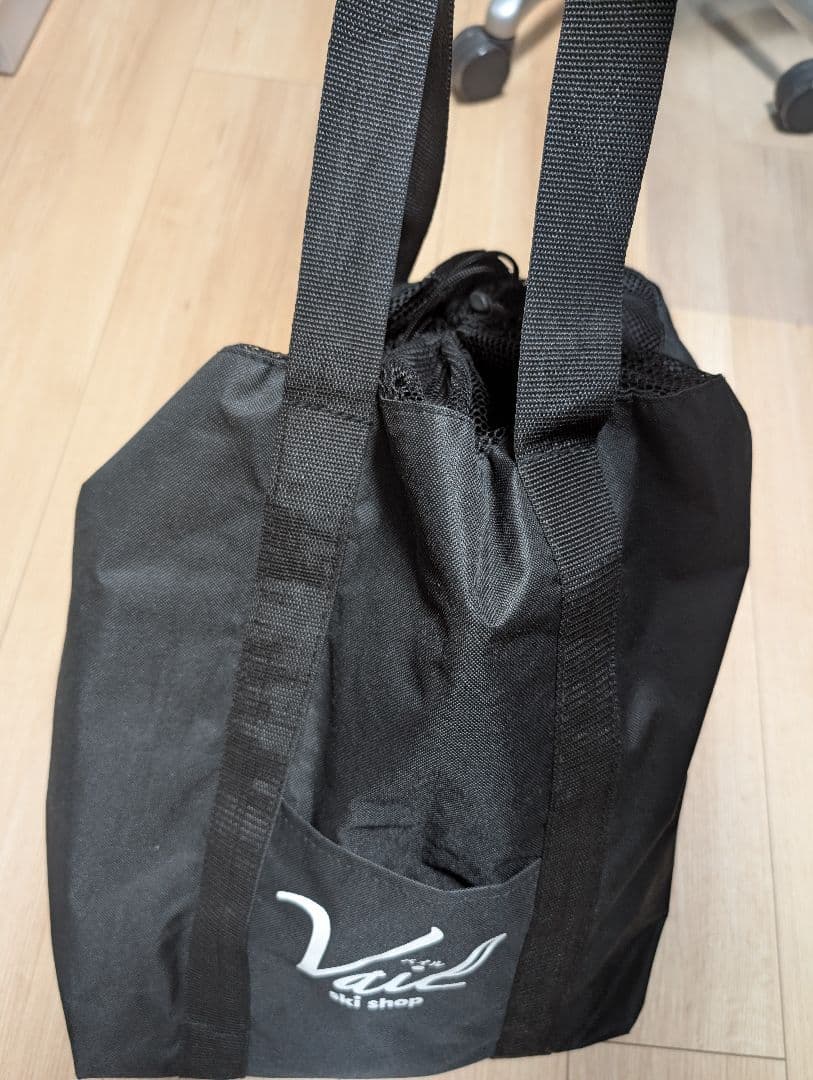 HEAD Vector evo 130 スキーブーツ