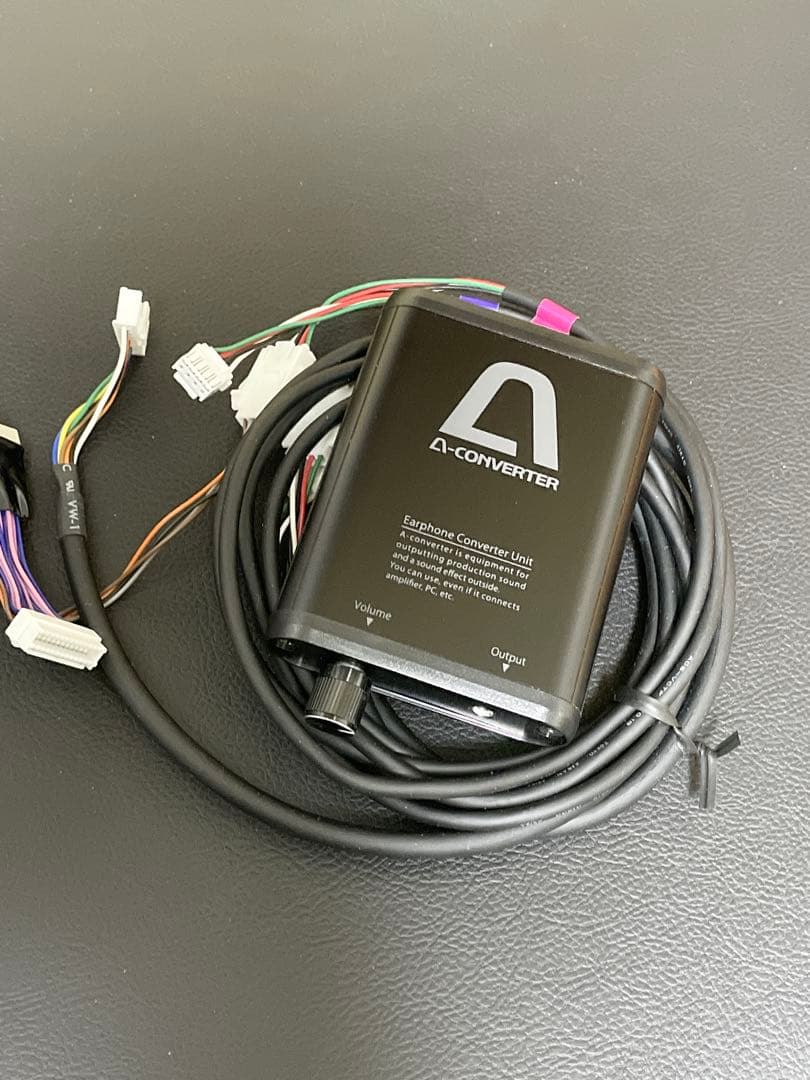 【ジャンク】パチスロ機 5号機初代ゴッドイーター